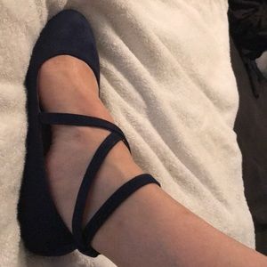 Strapy elegant sandels